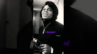 Download lagu I feel good...🎼🎼#jamesbrown #songs mp3