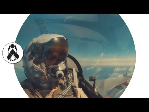 Rich Kalashh ❌Jaido - Bazooka (Prod. By Ox & Pastor)🚀