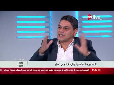 img-video
