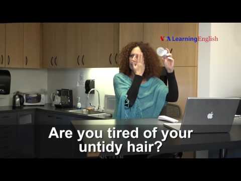 英語を学ぼう レッスン39 発音練習 (Let's Learn English Lesson 39 Pronunciation Practice)