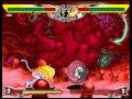 Darkstalkers Resurrection Player Match DS3 DefiantDiety Felicia Vs ConConChan Felicia