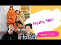 Hello Me Episode 7 10