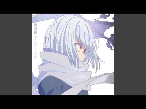 SSSS.DYNAZENON My Way Kenichi Suzumura