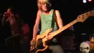 My American Heart: Part 2