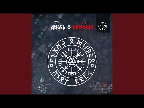 Por El Rincón De Las Miradas - Eloy Rock