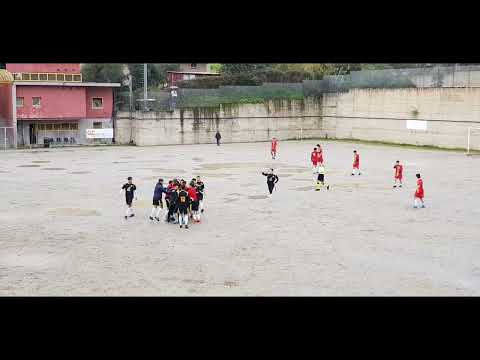 USD Messana 1966 - Jonica F C