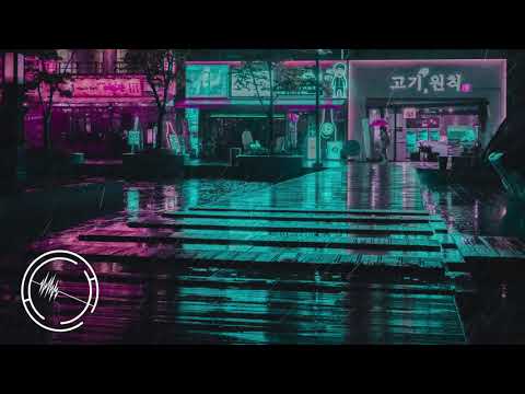 Cj Borika & Daft Punk - Veridis Quo (Original Mix)