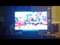 Opening To Bob The Builder Bobs White Christmas 2001 VHS