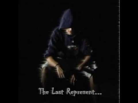 Shatka - Gorchliv Spomen