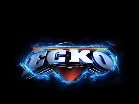 mix Las inmortales del ecko // las clásicas de la cumbia. 💥