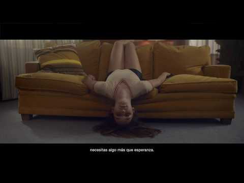 Isabel Bernardo, poética, redentora Pasión
