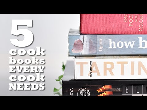 download lagu mp3 mp4 Bread Baking Book, download lagu Bread Baking Book gratis, unduh video klip Bread Baking Book