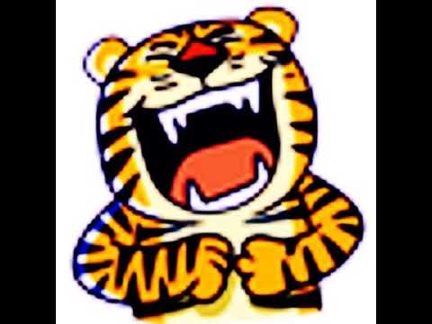 Prizna feat. The Demolition Man - Fire (Urban Shakedown Mix)