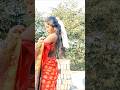 Apni Bhi Zindegi Me Bini Vlog