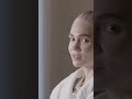 Inside the Elon Musk Custody Battle with Grimes
