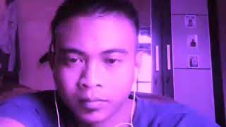 Download lagu Buta karena cinta mp3 Download lagu Buta karena cinta mp3