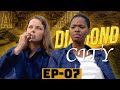 LA LOIE DU KARMA DIAMOND CITY EPISODE 07 S1