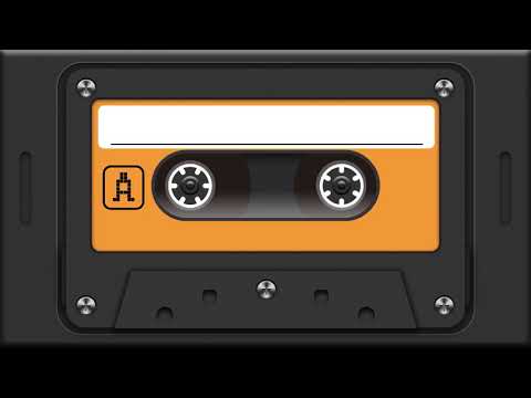 Alfabetet och vokaler