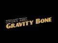 Прохождение Gravity Bone [История одного шпиона] 