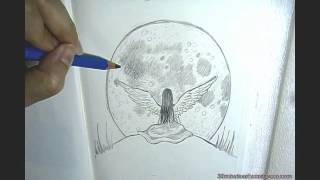 Sixpence None the Richer - With Every Breath