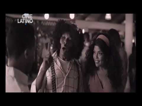 download lagu mp3 mp4 Tuberculo Gourmet Pelicula Completa Descargar, download lagu Tuberculo Gourmet Pelicula Completa Descargar gratis, unduh video klip Download Tuberculo Gourmet Pelicula Completa Descargar Mp3 dan Mp4 Popular Gratis