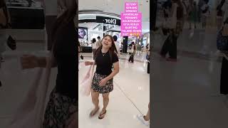 Download lagu Hongkong 🇭🇰 enak nya pas Nompo gaji,hari kerja Allah hurobbi 🥹💪💪 #tki #tkw mp3