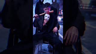 Download lagu kumpulan foto kak Saputra tubehd pake aplikasi Gemini AI #saputra @MikaelTubeHD mp3