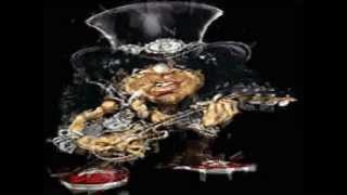 Don't Stop d Musik By LIONEL RICHIE-Shikha X-)