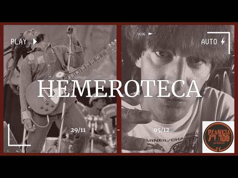 Miniatura de la Hemeroteca 10