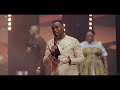 JOE METTLE THANK YOU OFFICIAL VIDEO