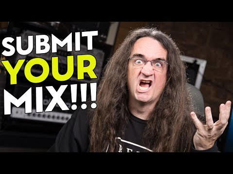 Monday NIGHT Mix Reviews | JAN 24