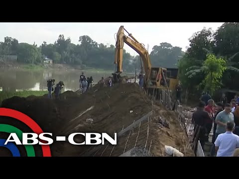 Dateline Philippines | ANC (15 October 2025)