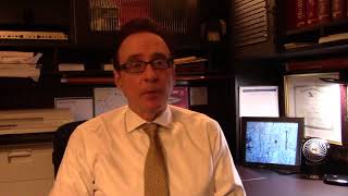 Mediation of Employment Discrimination Complaints by Zoom Works video thumbnail