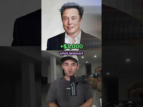 What Happens Every Second On Earth?