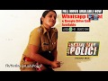 Brutal Lady Police Daredevil Lady Police Asha Heavy Sample HD 1080p