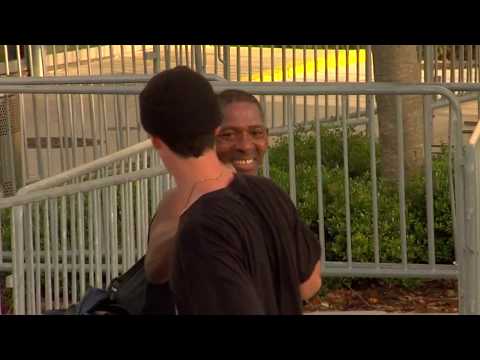 Shits Tuff Bjarki Hardarson/ John Patterson section