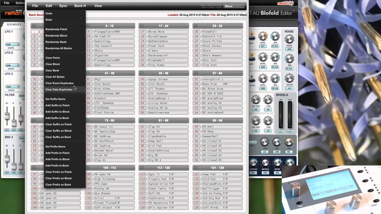 Video e910e877-aed8-40f4-8b5c-0169cb2a8bb7