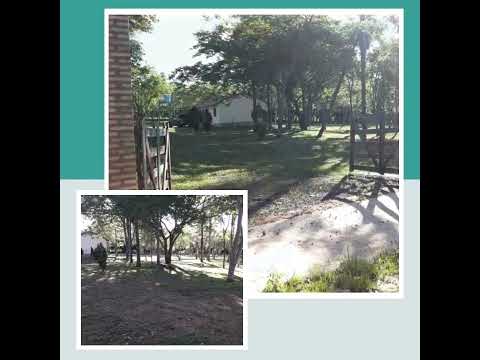 Beautiful property for sale in Nueva Colombia