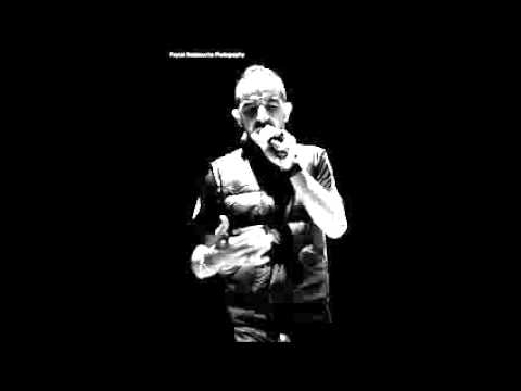 Sido La Dose EgoTriG V2 ErrWed) - 2013 - YouTube_2