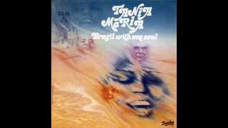 Tania Maria - Ideias E Ideais