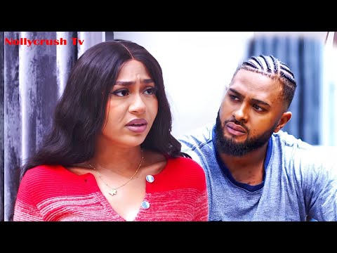 IN LOVE WITH TWO WOMEN  (Daniel Rocky, Stefania Bassey, Emmanuella Iloba) | Nigerian Movie