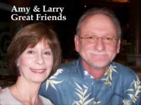 Emerald princess Cruise Part Two