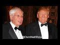 Ronald Kessler Says Trump Knows Jared And Ivanka Are A Problem But He Won T Fire A Family Member