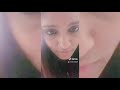 Get lost tiktok  video #techiegirlvlogs