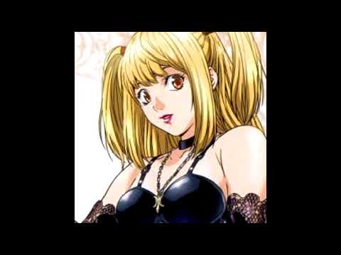 AWEYK x Lil Coffin - All Alone (prod. Khepris)