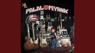 Download lagu Menolak Tua mp3