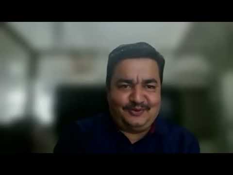 Challenges and Opportunities for Open Access Publishing during Pandemic in India