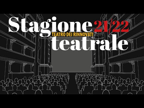Stagione 2021 2022