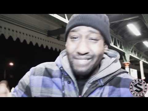 DEvelopment/Devilman  - Fire Bars Freestyle [S-StarTV]