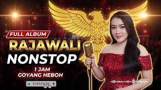 Download lagu Rajawali Musik Palembang Full Album Pilihan mp3